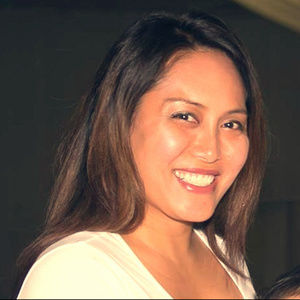 Meet your Posher, Qtp2t's